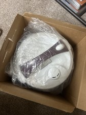 Reishunger Rice Cooker 1.2L