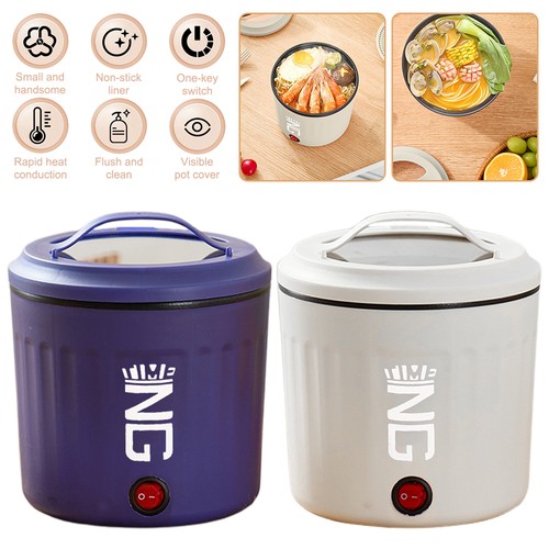 Hot pot electric - hot,