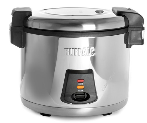 Buffalo j300 litre - buffalo,