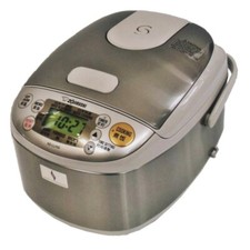 ZOJIRUSHI Micom type Overseas
