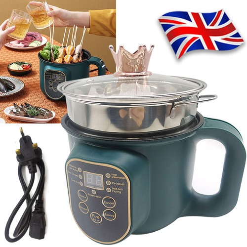 Multifunctional small electric - multifunctional,