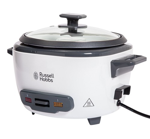 Russell hobbs large rice - russell,