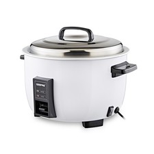 4.2L Commercial Rice Cooker