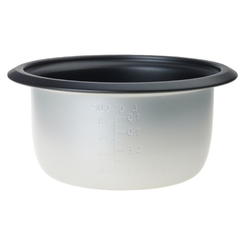 Replacement electric rice - replacement,