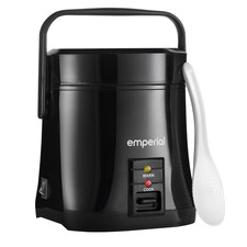 Emperial Rice Cooker 0.3L |