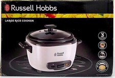 Russell Hobbs Large Rice