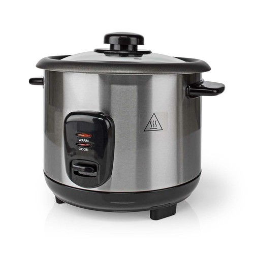 Rice cooker cooking - cooker, 1l