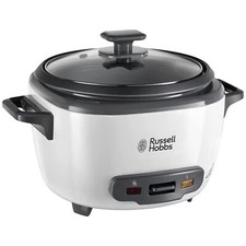 Russell Hobbs 27040 Large Rice