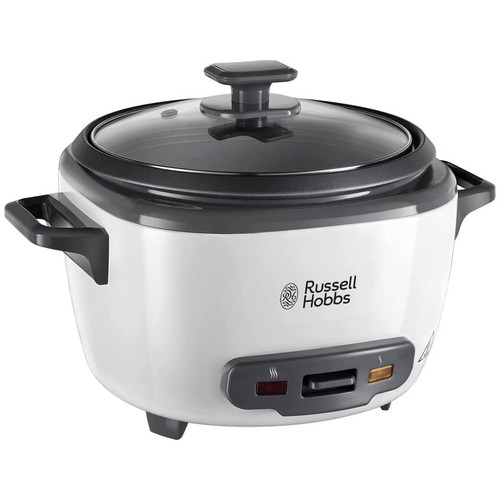 Russell hobbs 27040 large - russell,