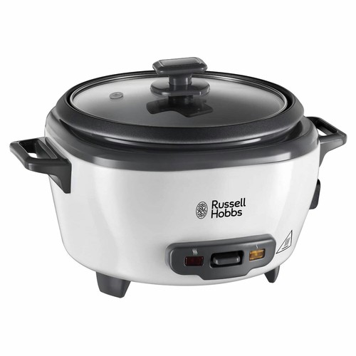 Russell hobbs medium - hobbs,
