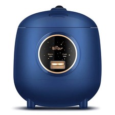 BEAR Rice Cooker 1.2L 200-238W