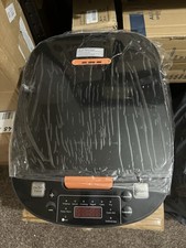  5L Electric Rice Cooker