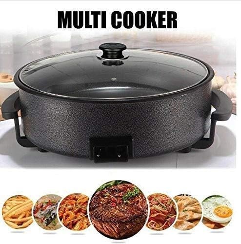 Artech multi function electric - artech, multi-function