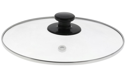 Russell hobbs glass lid - russell,