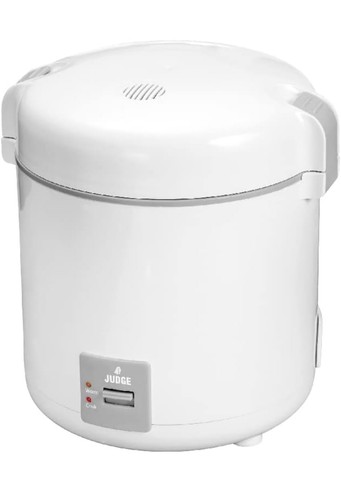 Judge small electric rice - judge,