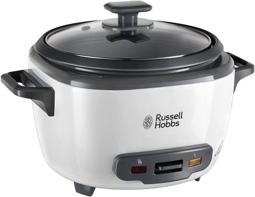 Russell hobbs 27040 large - hobbs,