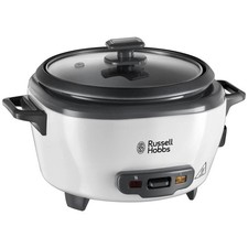 Russell Hobbs Medium Rice