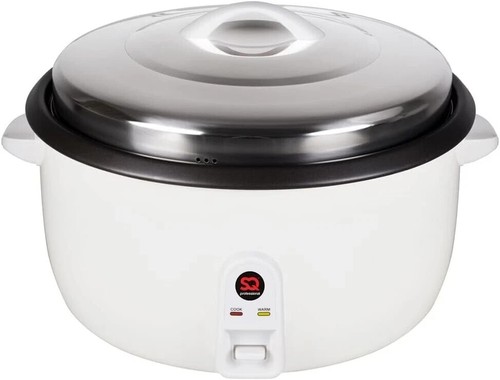 Professional non stick - professional,