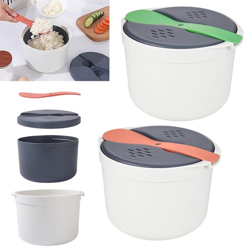 Multifunctional microwave rice - multifunctional,