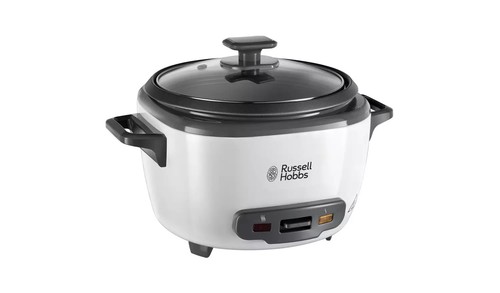 Russell hobbs large 500w - 3.3l,