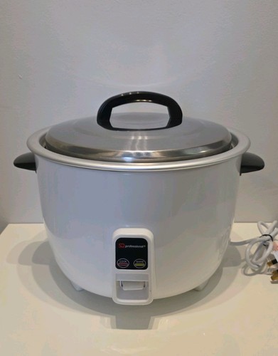 Professional non stick - sq,