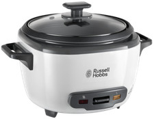 Russell Hobbs Rice Cooker &
