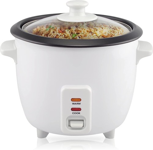 Electric rice cooker non - electric,